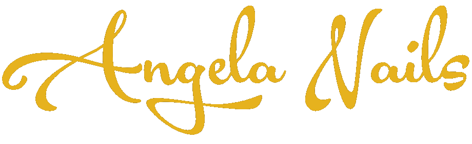 Angela Nails