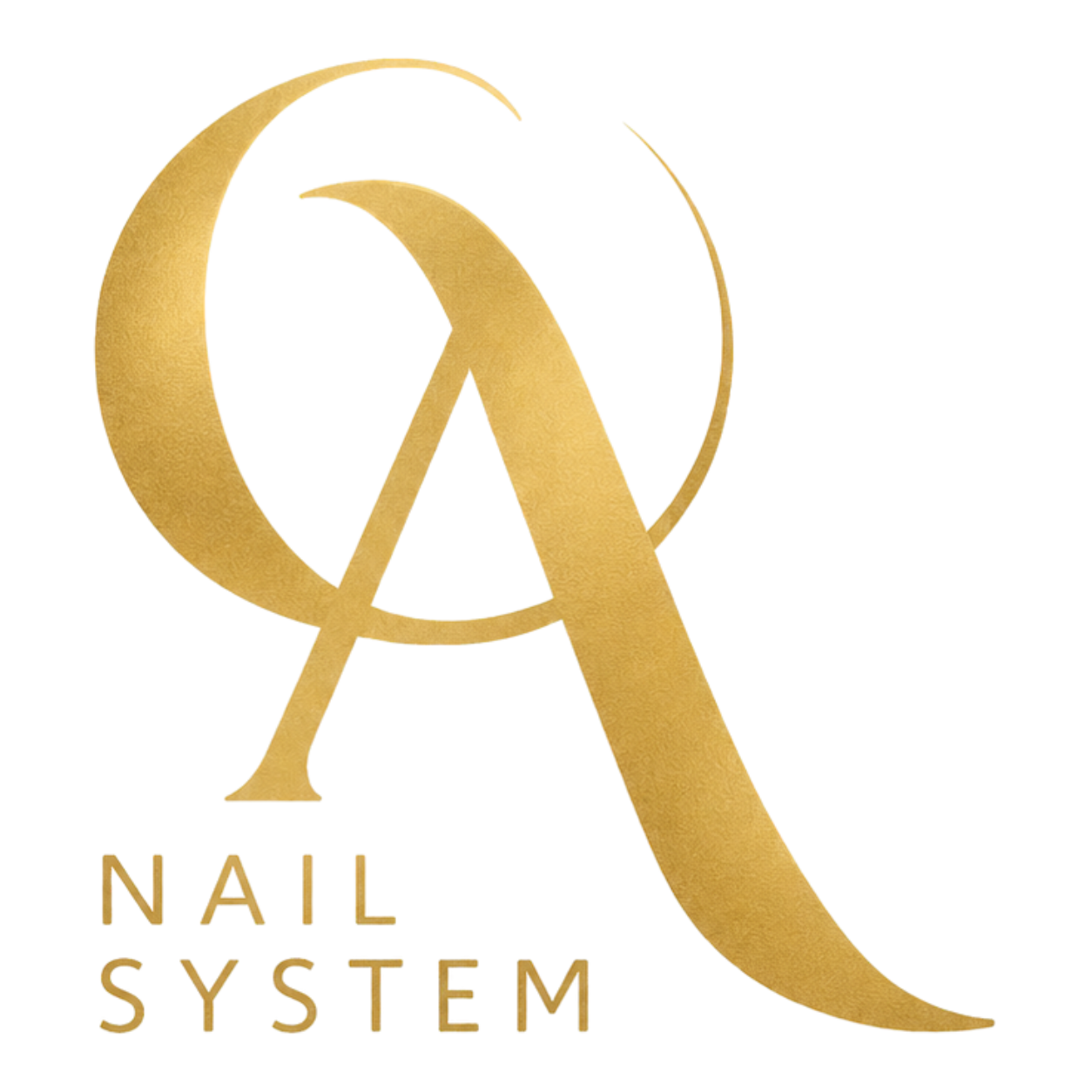Angela Nails